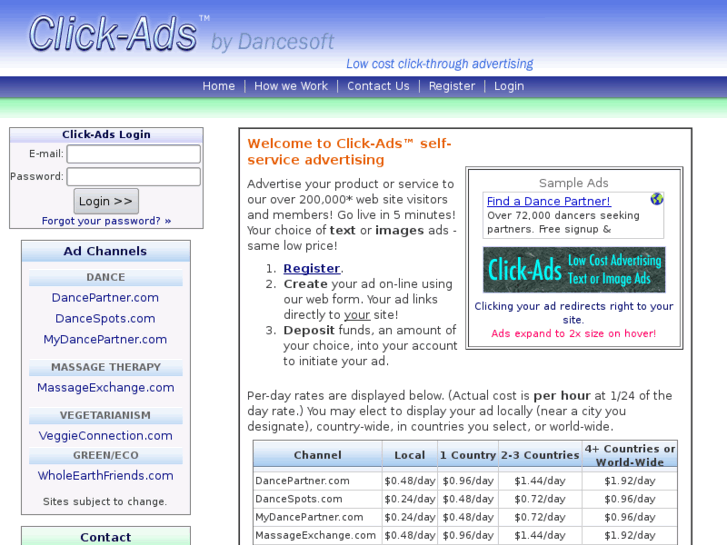 www.click-ads.com