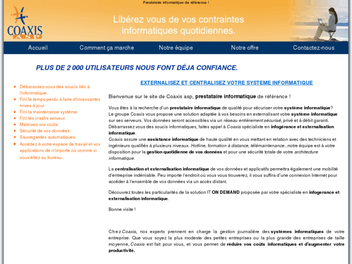 www.coaxis-asp.com