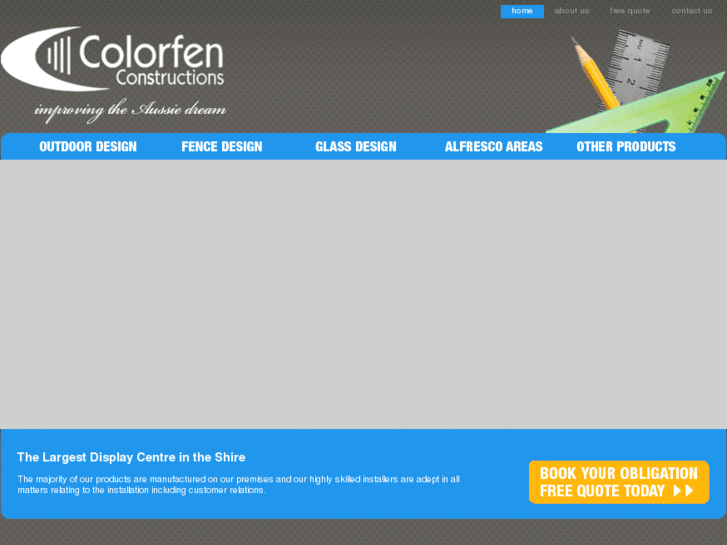 www.colorfen.com.au