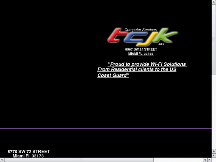 www.computer-technical-support.info
