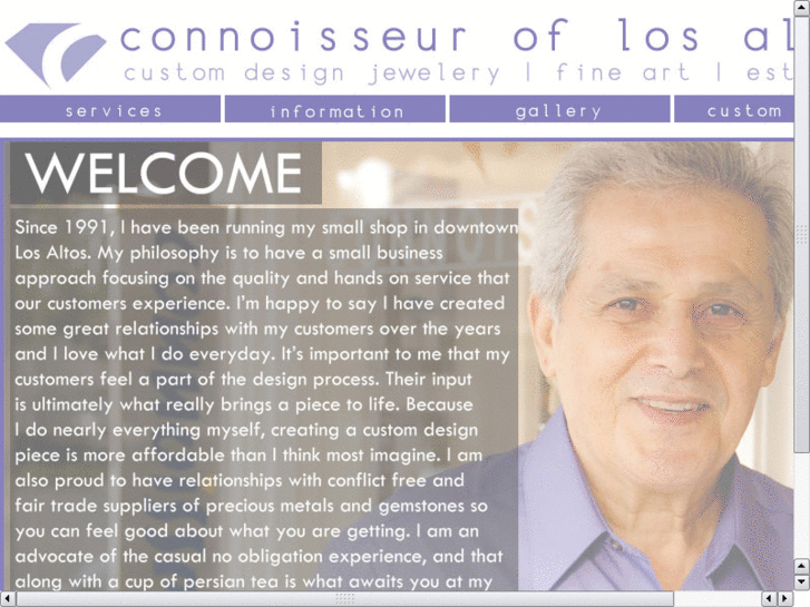 www.connoisseuroflosaltos.com