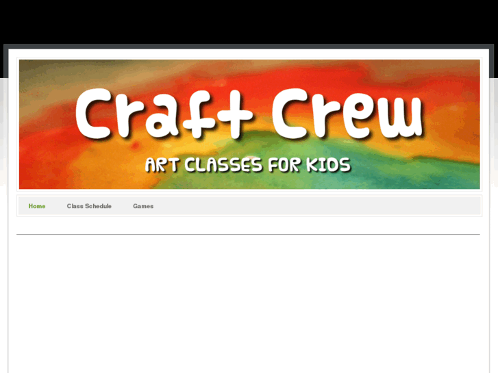 www.craftcrew.com