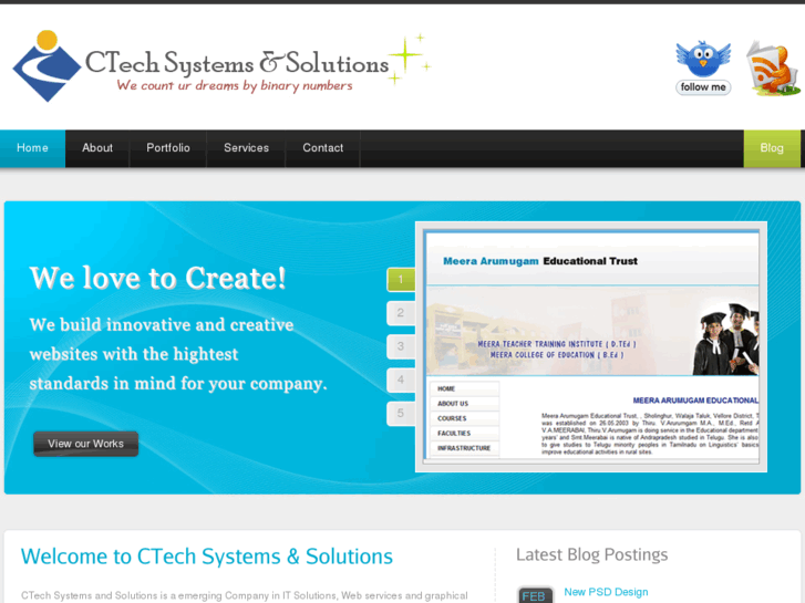 www.ctech-systems.com