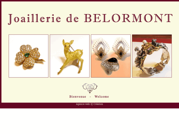 www.debelormont.com