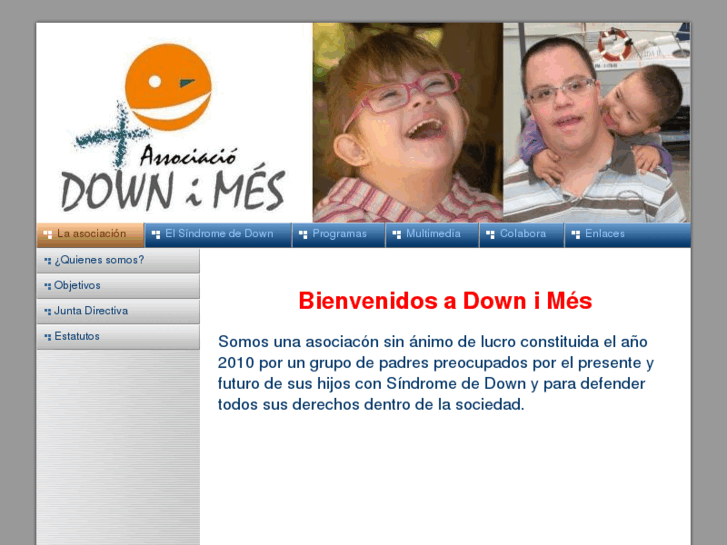 www.downimes.org