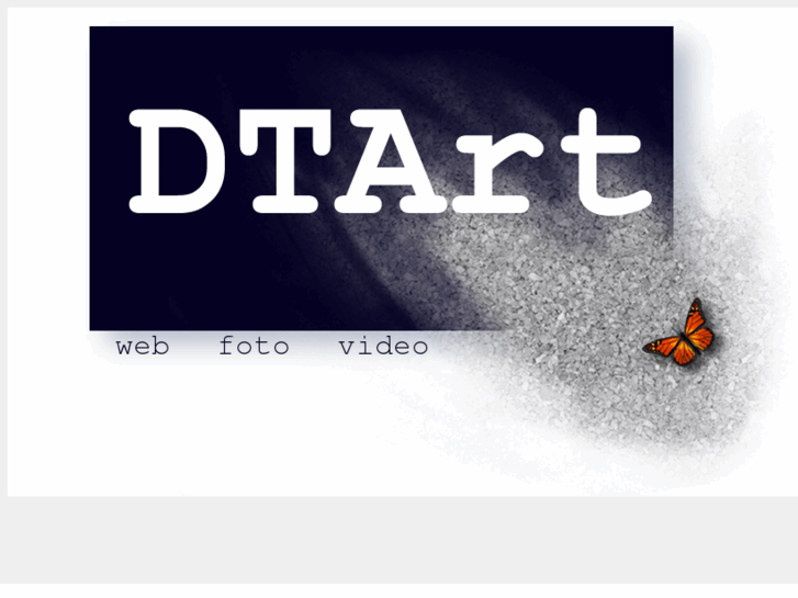 www.dtart.com