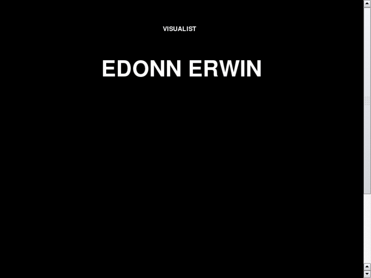 www.edonn.net