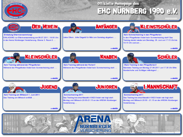 www.ehc80.eu