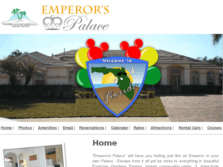 www.emperors-palace.com