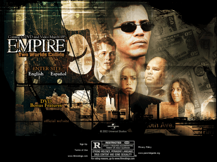 www.empiremovie.com