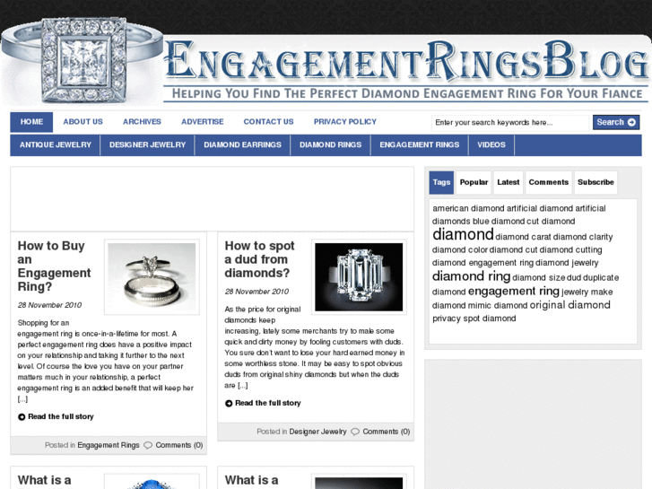 www.engagementringv.com