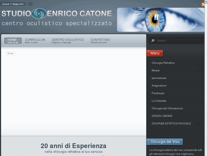 www.enricocatone.com