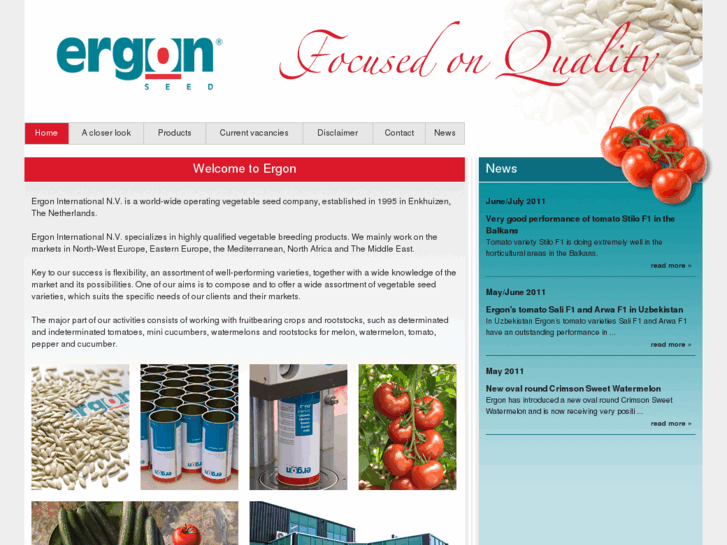 www.ergonseed.com