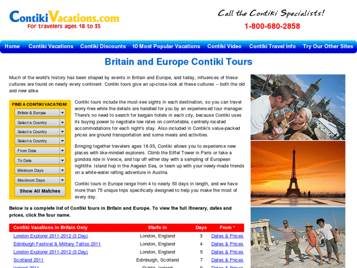 www.europecontikitours.com