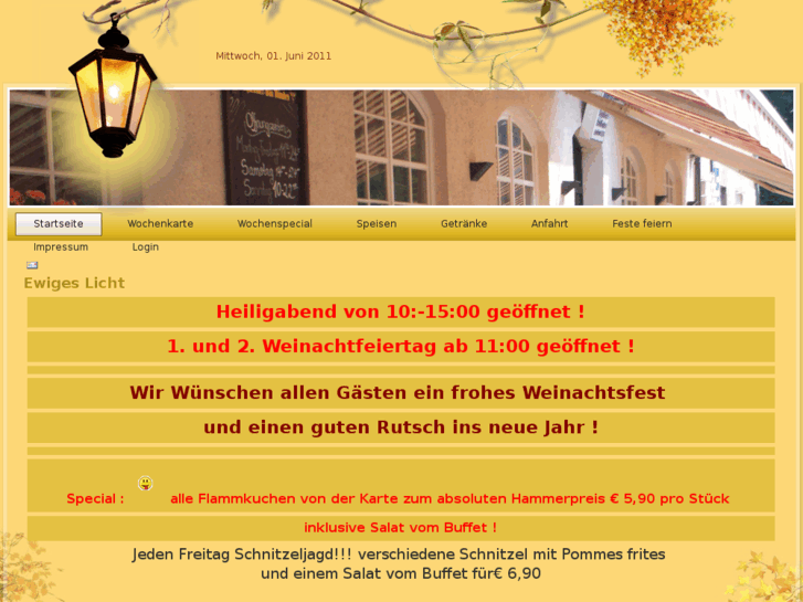 www.ewigeslicht.info