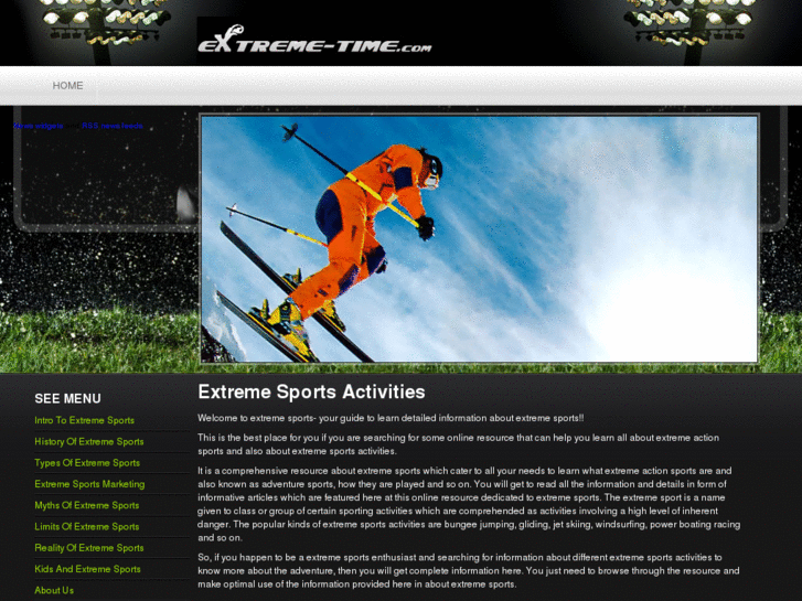 www.extreme-time.com