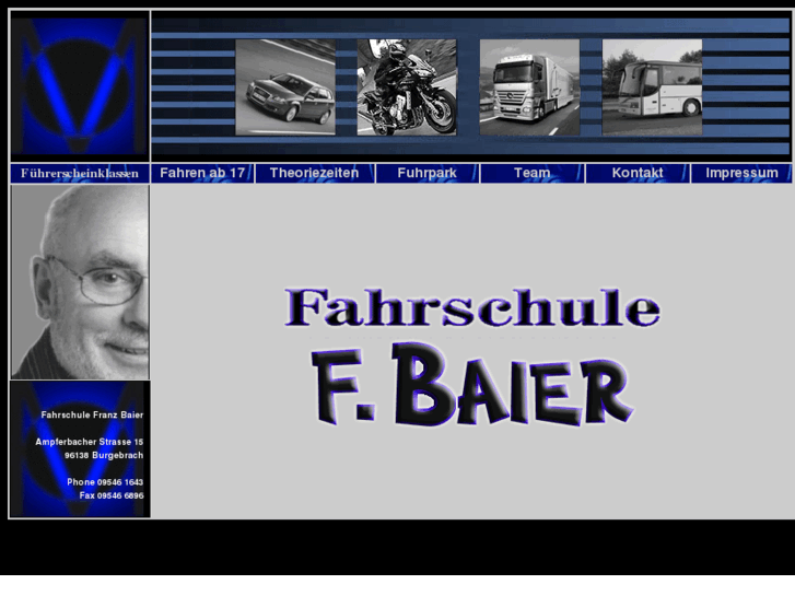 www.fahrschule-baier.com