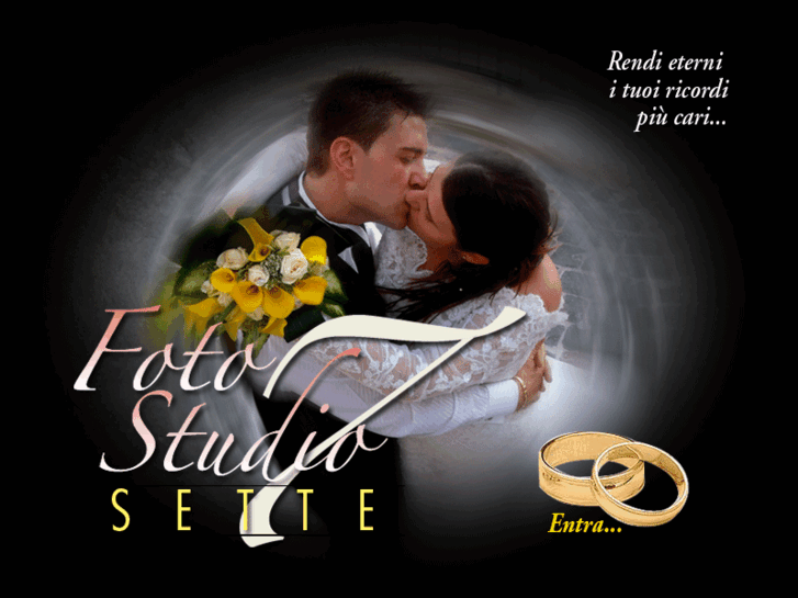 www.fotostudiosette.com