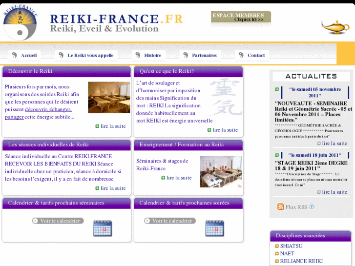 www.france-reiki.com