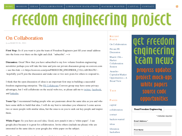 www.freedomengineering.org