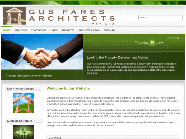 www.gfares.com