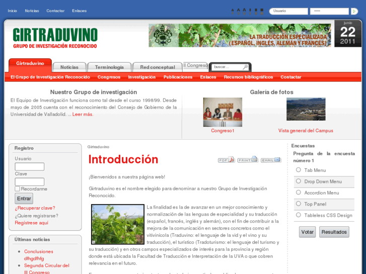 www.girtraduvino.com