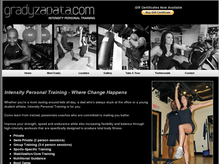 www.gradyzapata.com