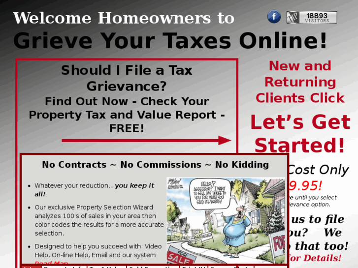 www.grieveyourtaxes-islip.com