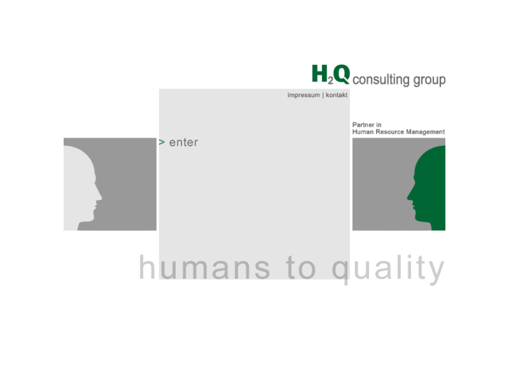 www.h2q-consulting-group.net
