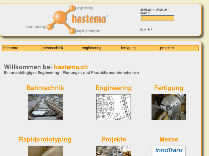 www.hastema.ch