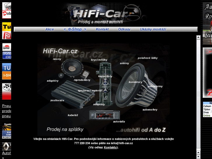 www.hifi-car.cz