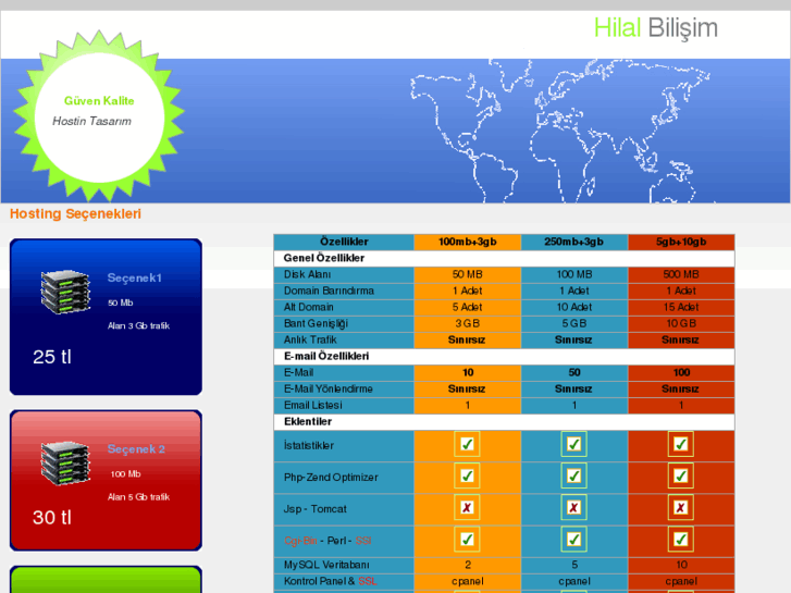 www.hilal-bilisim.net