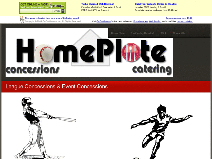 www.homeplateconcessions.com