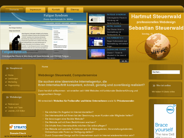 www.hst-pc.de