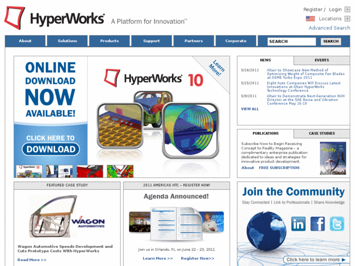 www.hypergraph.co.uk