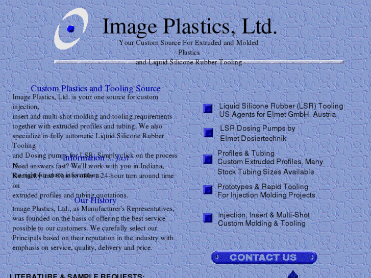 www.imageplastics.com