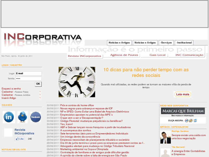 www.incorporativa.com.br