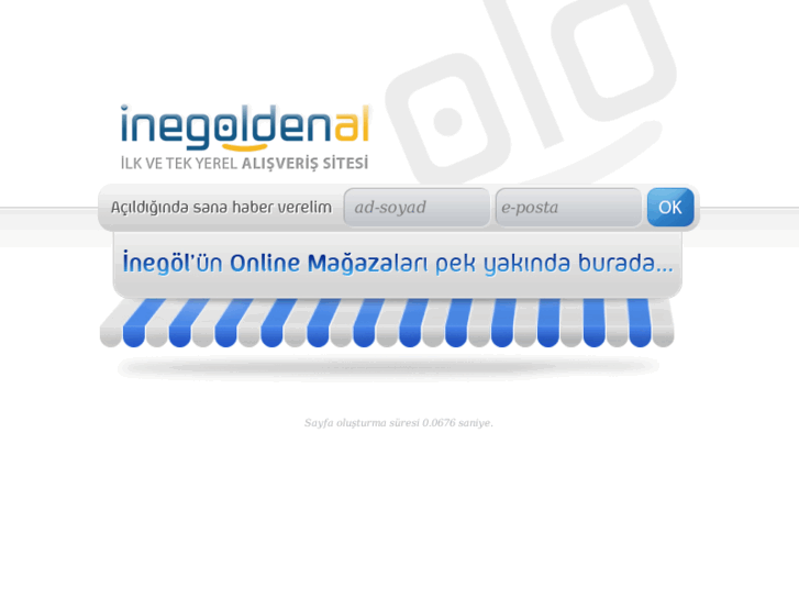 www.inegoldenal.com