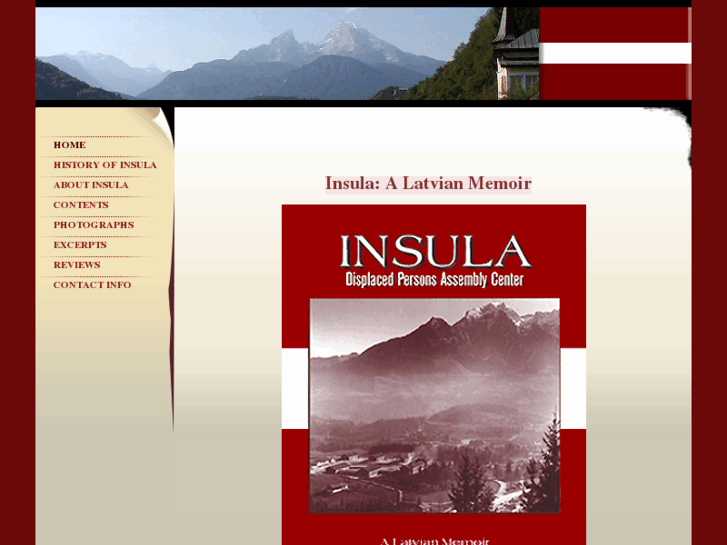 www.insulabook.com