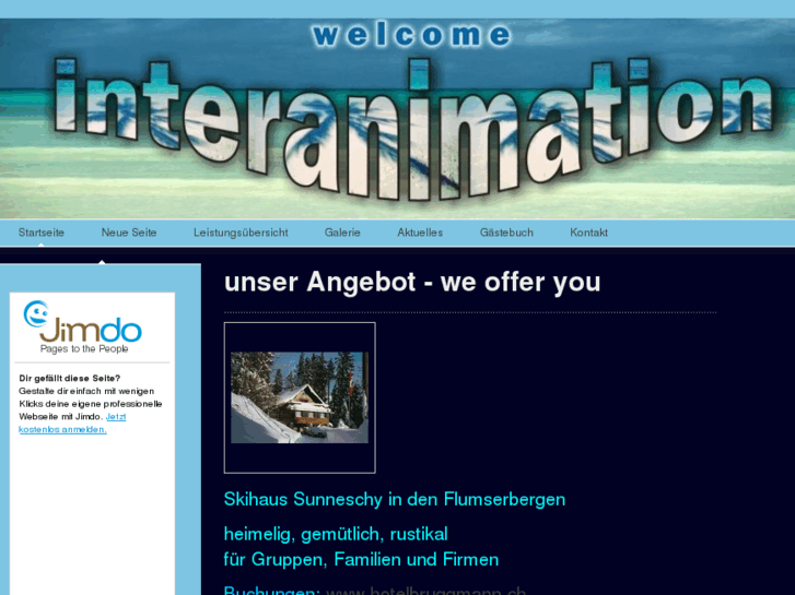 www.interanimation.com