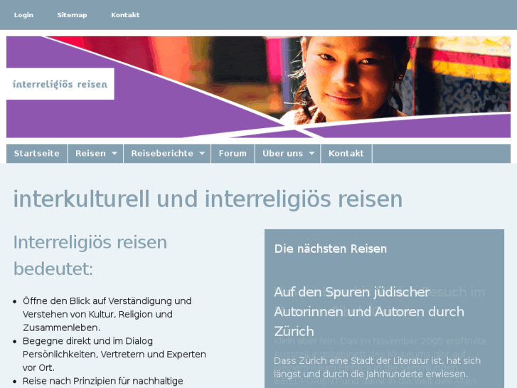 www.ir-reisen.com