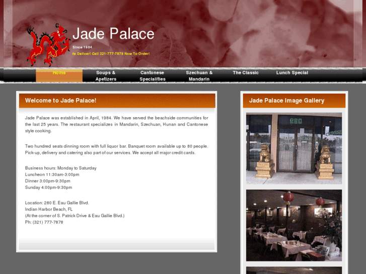 www.jadepalace.net