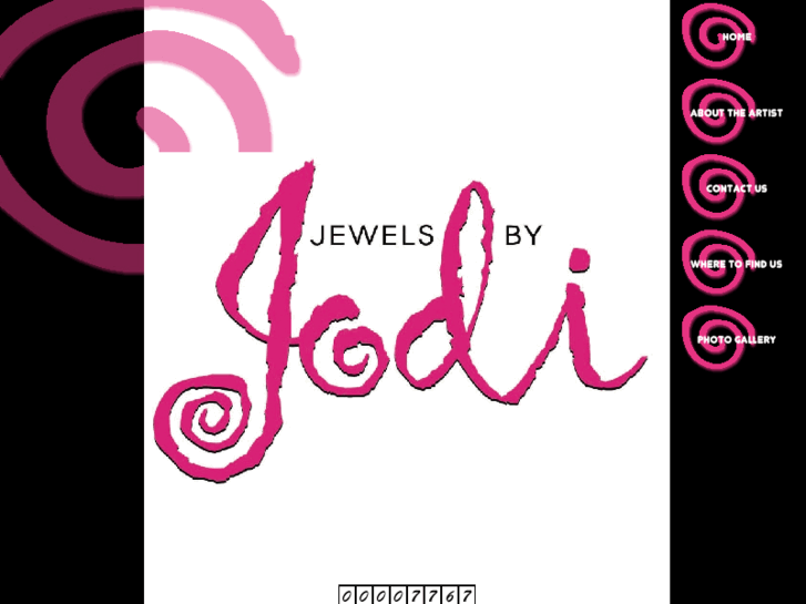 www.jewelsbyjodi.com