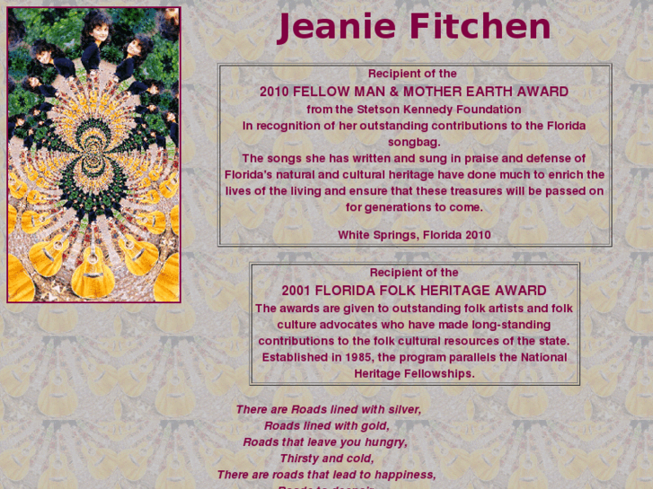 www.jfitchen.com