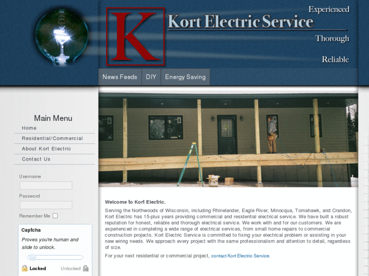 www.kortelectric.com