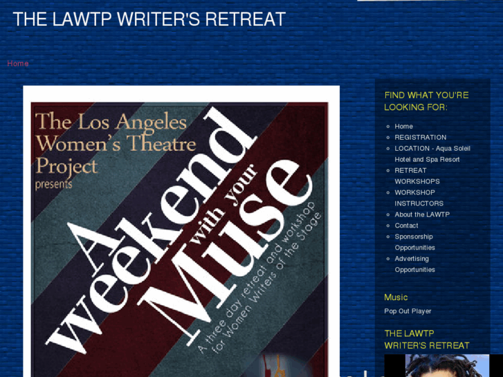 www.lawomenstheatreproject.org