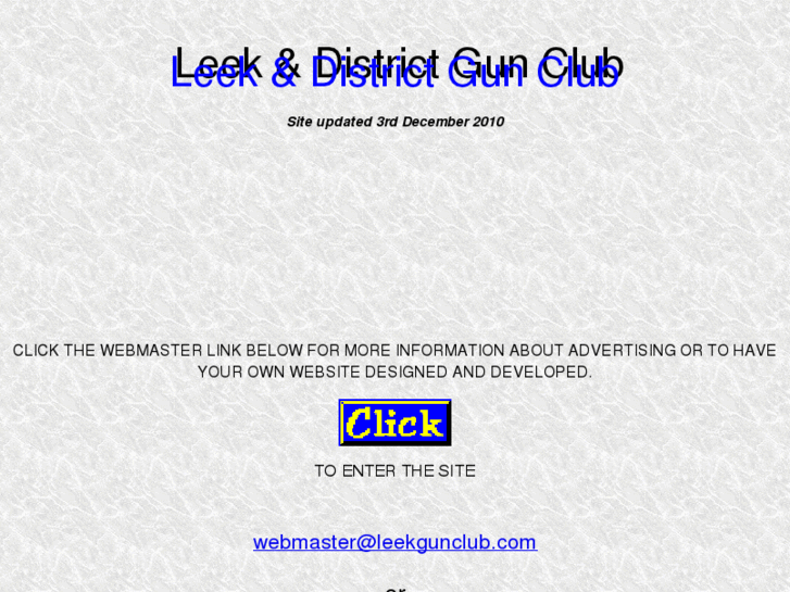 www.leekgunclub.com