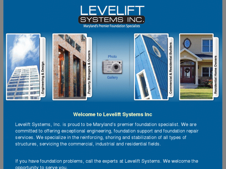 www.levelift.com