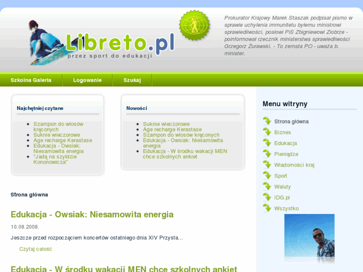 www.libreto.pl