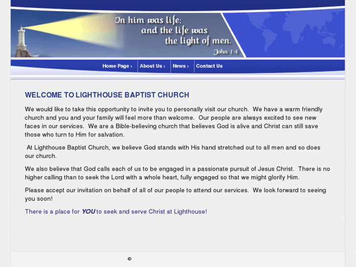 www.lighthousemwc.org